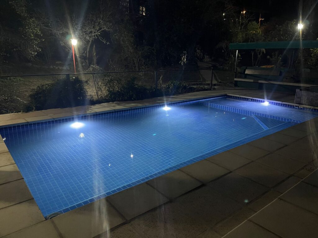 piscina22